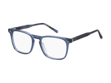 Tommy Hilfiger TH 2069 PJP Brille